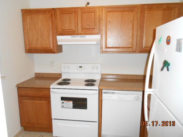 7502 NW 30TH PL # 319, Sunrise, Florida 33313 