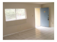 7641 NW 42ND PLACE # 150, Sunrise, Florida 33351 