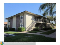 10018 WINDING LAKE RD # 201, Sunrise, Florida 33351 