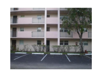 4025 N NOB HILL RD # 106, Sunrise, Florida 33351 