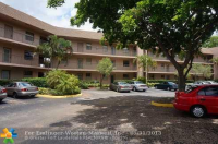 2786 NW 104th Ave # 108, Sunrise, Florida 33322 