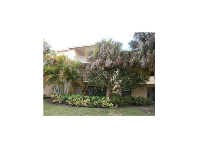 9999 SUMMERBREEZE DR # 412, Sunrise, Florida 33322 
