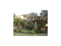 9999 SUMMERBREEZE DR # 412, Sunrise, Florida 33322 