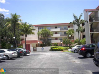 3120 NW 88th Ave # 406, Sunrise, Florida 33351 