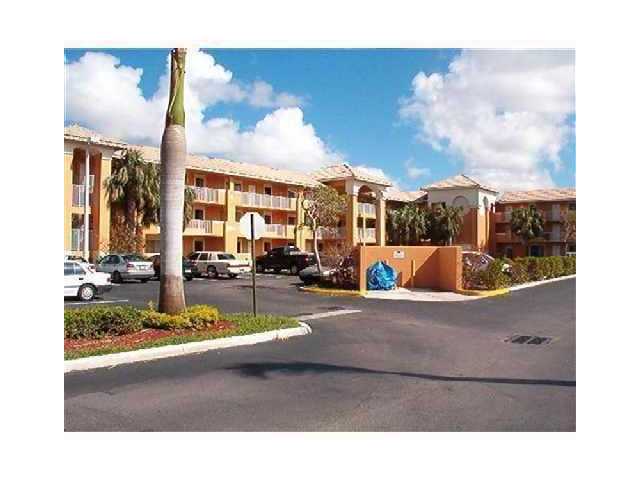 6952 39TH ST # 205-C, Davie, Florida 33314 