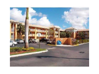 6952 39TH ST # 205-C, Davie, Florida 33314 