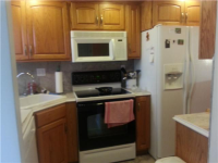 9440 SUNRISE LAKES BL # 112, Sunrise, Florida 33322 