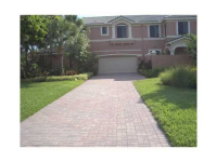 2858 KINSINGTON CR # 21-2, Weston, Florida 33332 