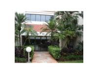210 LAKEVIEW DR # 309, Weston, Florida 33326 