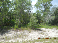 8 Maitland Ct, Kissimmee, FL 34759 