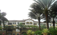 16102 Emerald Estates Dr,104, Weston, FL 33331 