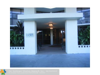 600 Parkview Dr # 801, Hallandale, Florida 33009 