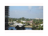 1985 S OCEAN DR # 5J, Hallandale, Florida 33009 