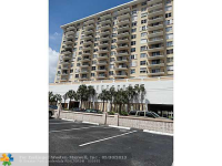 427 GOLDEN ISLES DR # 5G, Hallandale, Florida 33009 