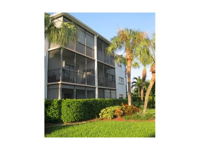 701 1ST CT # 312, Hallandale, Florida 33009 