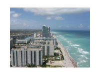 1830 S Ocean Dr # 3712, Hallandale, Florida 33009 