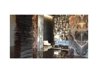 1800 OCEAN DR # 3808, Hallandale, Florida 33009 