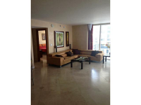 1850 S OCEAN DR # 3610, Hallandale, Florida 33009 