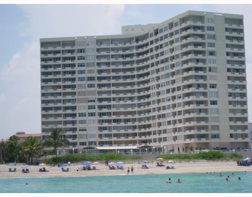 3180 OCEAN # 908, Hallandale, Florida 33009 