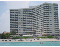 3180 OCEAN # 908, Hallandale, Florida 33009 