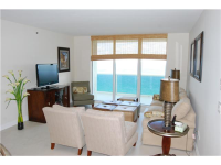 1800 S OCEAN DR # 3503, Hallandale, Florida 33009 