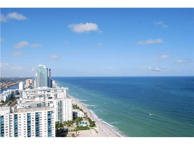 1800 OCEAN DR # 3103, Hallandale, Florida 33009 