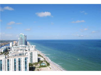 1800 OCEAN DR # 3103, Hallandale, Florida 33009 