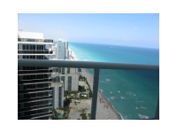 1830 OCEAN DR # 4510, Hallandale, Florida 33009 