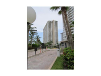 1985 OCEAN DR # 4A, Hallandale, Florida 33009 