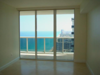 1830 OCEAN DRIVE # 4304, Hallandale, Florida 33009 