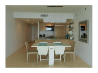 1800 S Ocean Dr # 3806, Hallandale, Florida 33009 