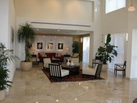 2080 S Ocean Dr # 1109, Hallandale, Florida 33009 