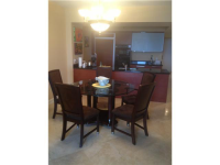 1830 S Ocean Dr # 2011, Hallandale, Florida 33009 