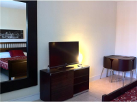 26 DIPLOMAT PW # 2311, Hallandale, Florida 33009 