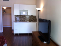 26 DIPLOMAT PW # 2392, Hallandale, Florida 33009 