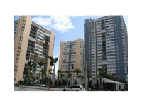 1904 S Ocean Dr # 305, Hallandale, Florida 33009 