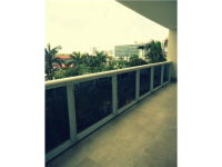 1800 S OCEAN DR # 409, Hallandale, Florida 33009 