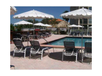 2001 ATLANTIC SHORES BL # 516, Hallandale, Florida 33009 