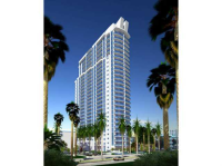 1945 S OCEAN DR # 1109, Hallandale, Florida 33009 