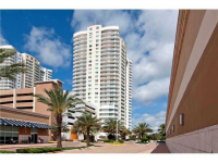 1745 E HALLANDALE BEACH BL # 601W, Hallandale, Florida 33009 