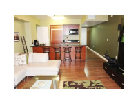1830 S OCEAN DR # 4505, Hallandale, Florida 33009 