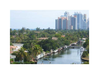 3161 S OCEAN DRIVE # 805, Hallandale, Florida 33009 