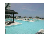 1800 OCEAN DR # 3105, Hallandale, Florida 33009 
