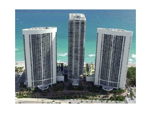 1800 S OCEAN DR # 3803, Hallandale, Florida 33009 
