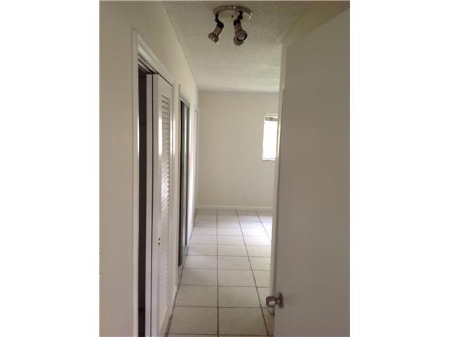 319 NE 14TH AV # 202, Hallandale, Florida 33009 