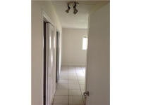 319 NE 14TH AV # 202, Hallandale, Florida 33009 