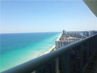 1850 S OCEAN DR # 4003, Hallandale, Florida 33009 