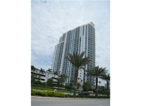 1945 S Ocean Dr # 2802, Hallandale, Florida 33009 