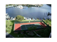 2500 Parkview Dr # 602, Hallandale, Florida 33009 
