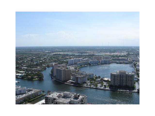 1850 OCEAN DR # 4308, Hallandale, Florida 33009 